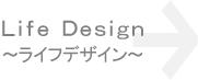 LifeDesign